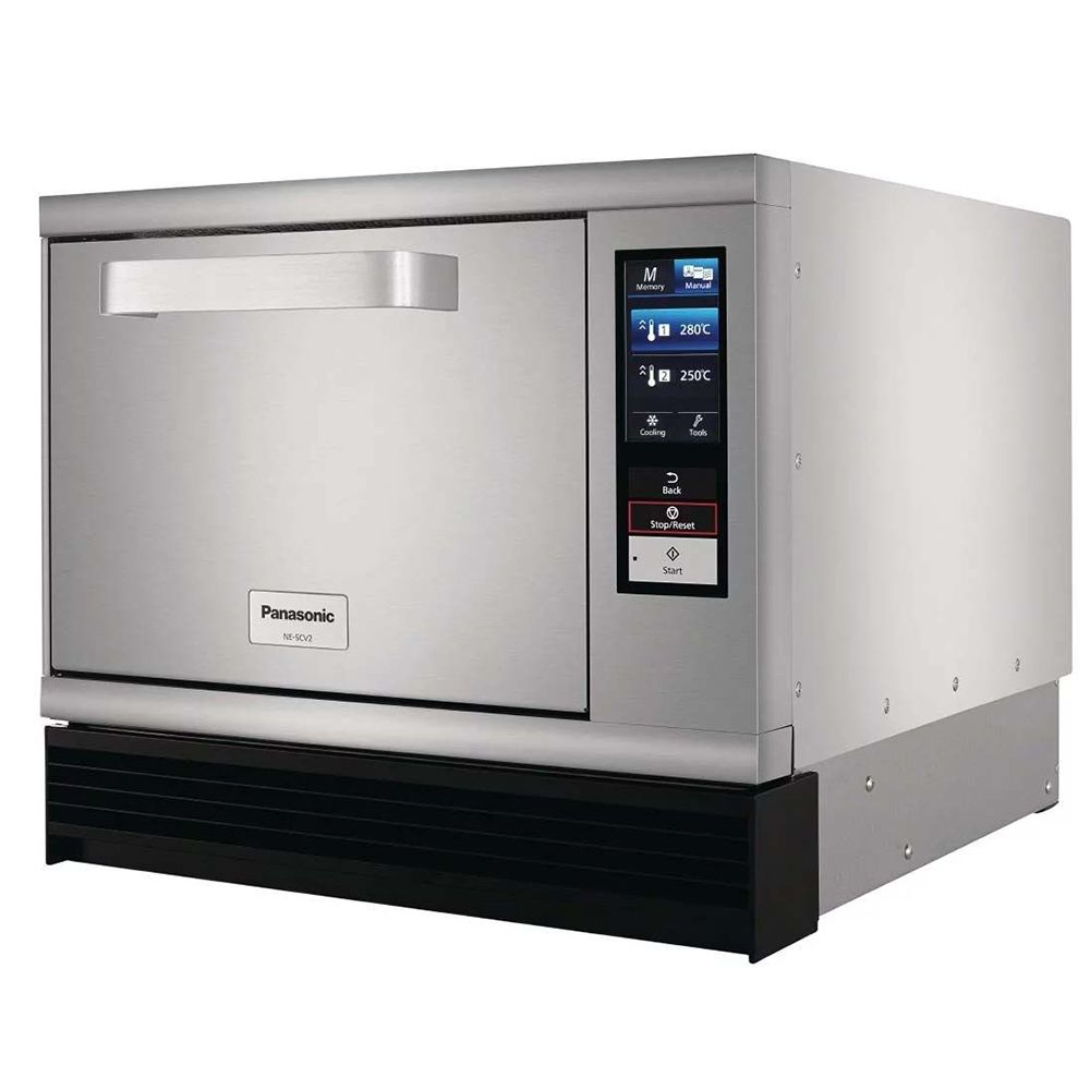 Image 0 product
