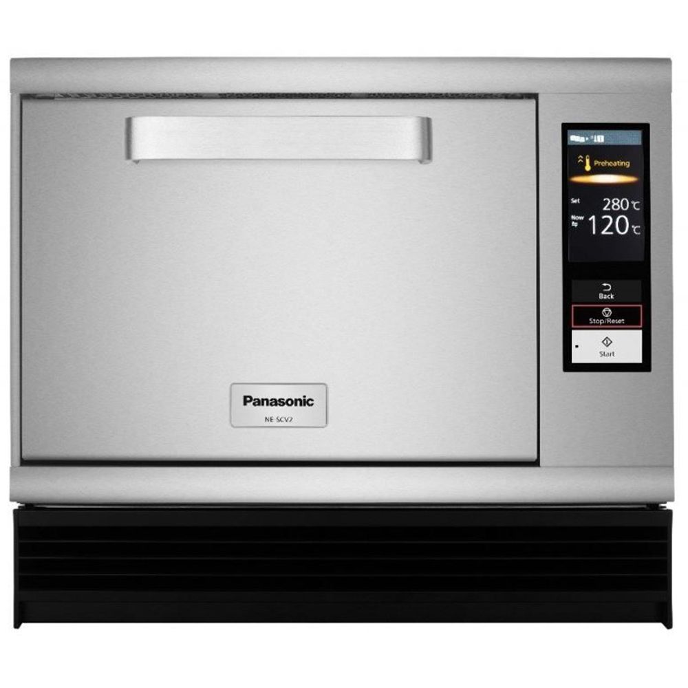 Image 1 product