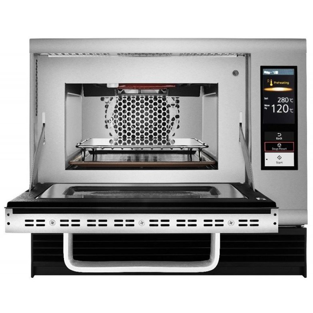 Image 2 product