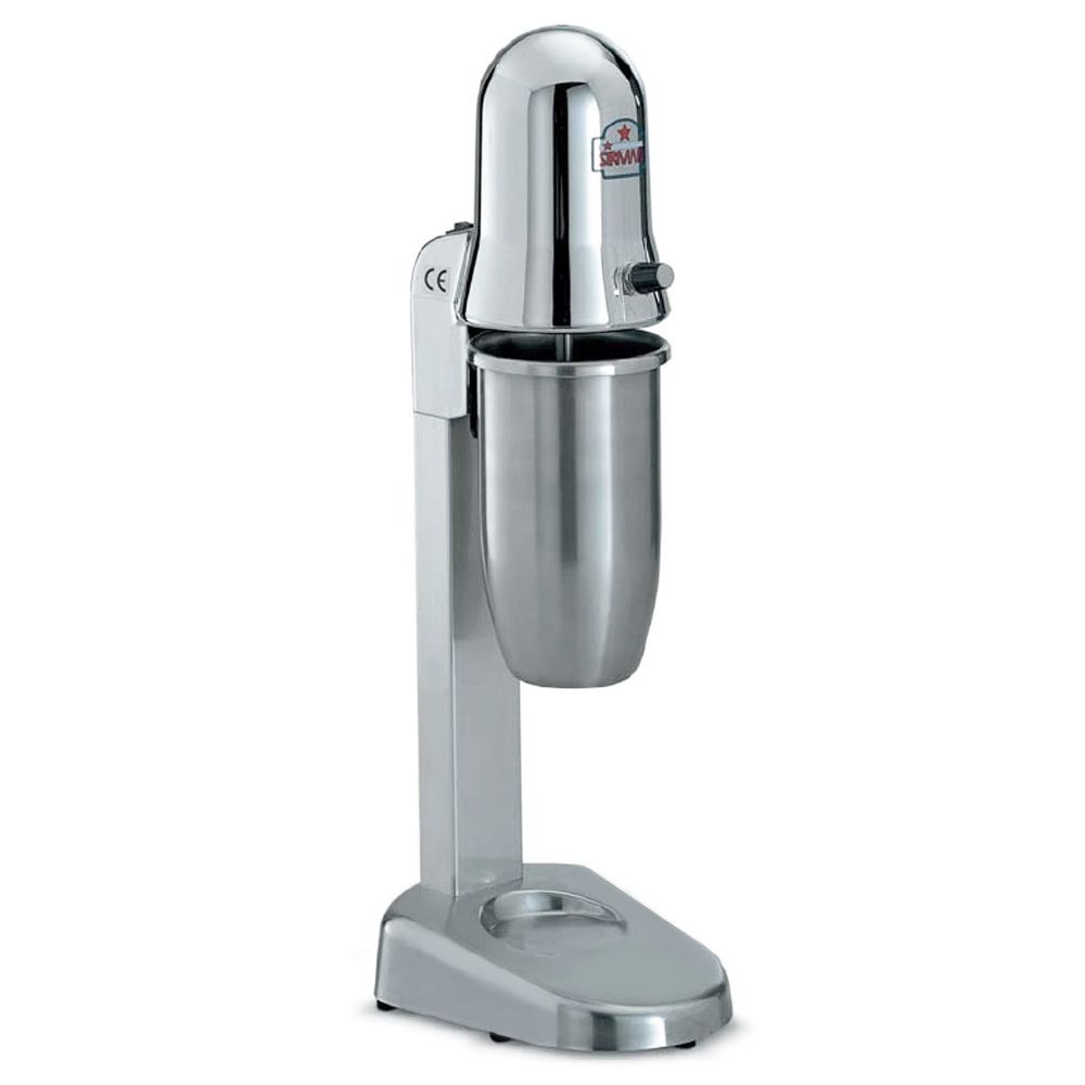 Image 0 product