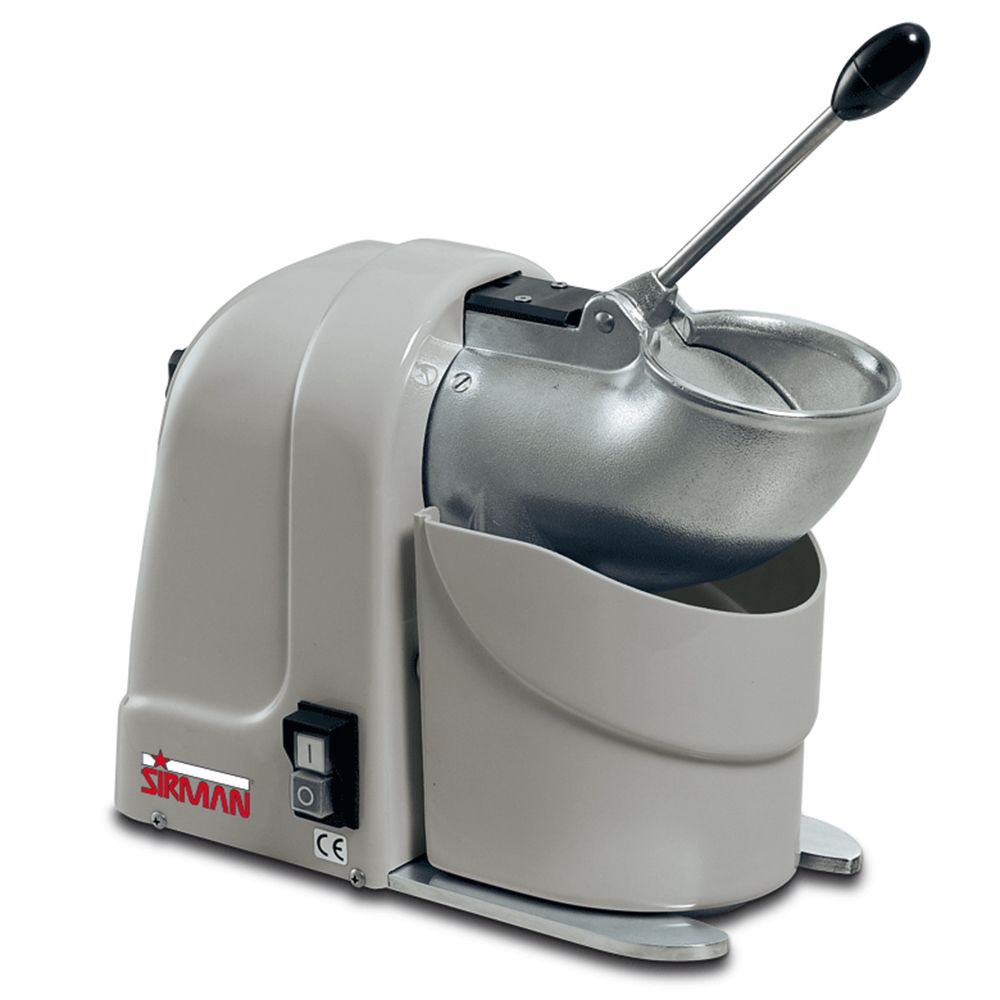 Image 0 product