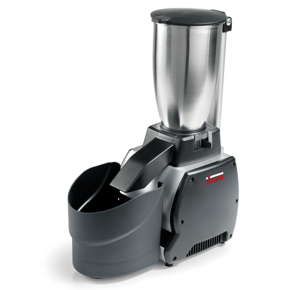 Image 0 product