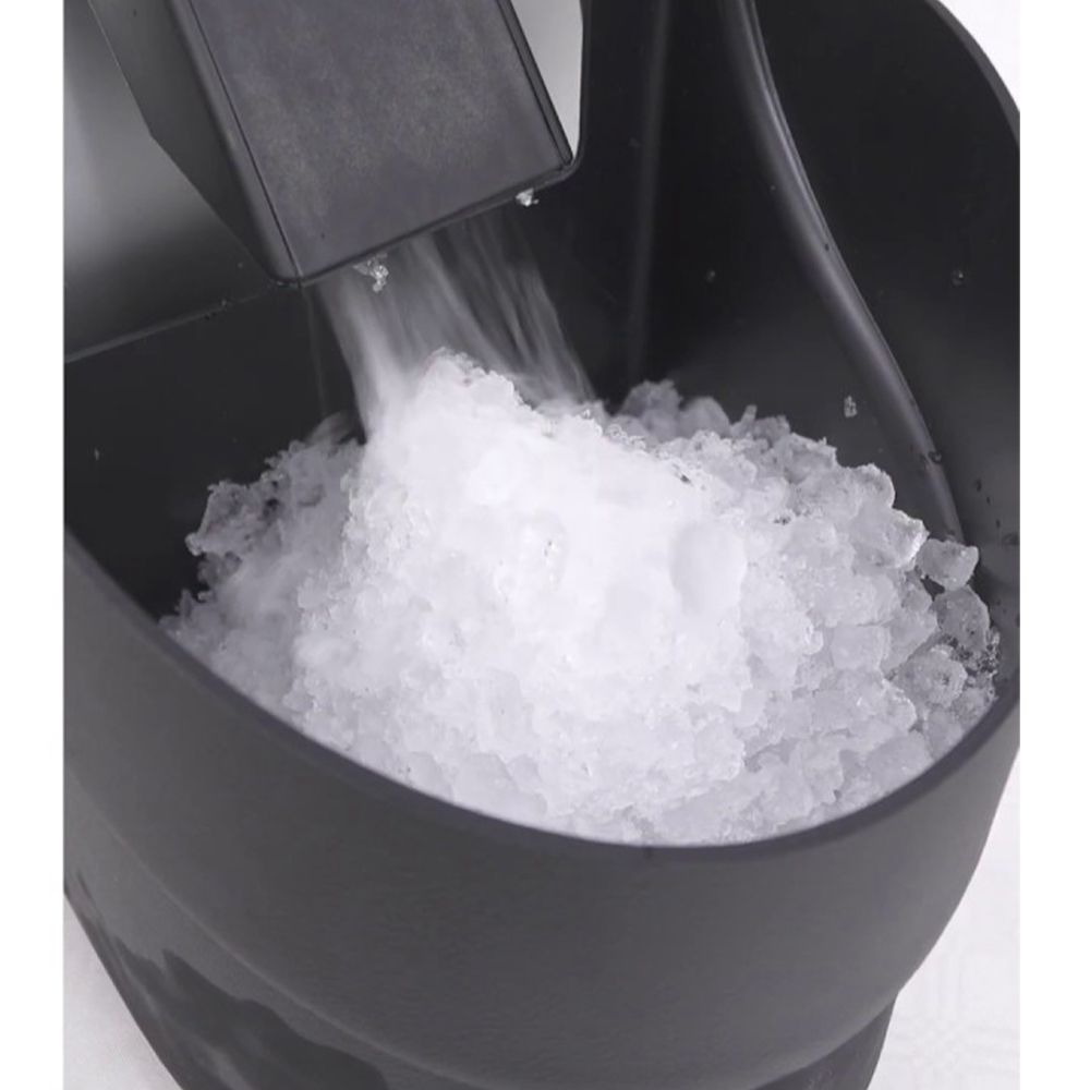 Image 2 product