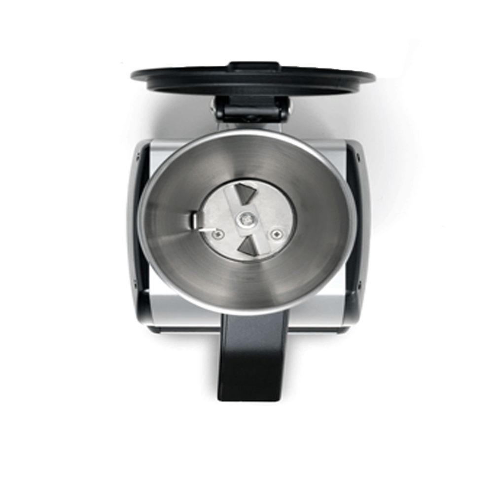 Image 3 product