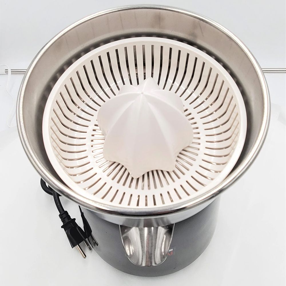 Image 1 product
