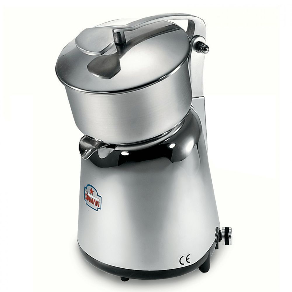 Image 0 product