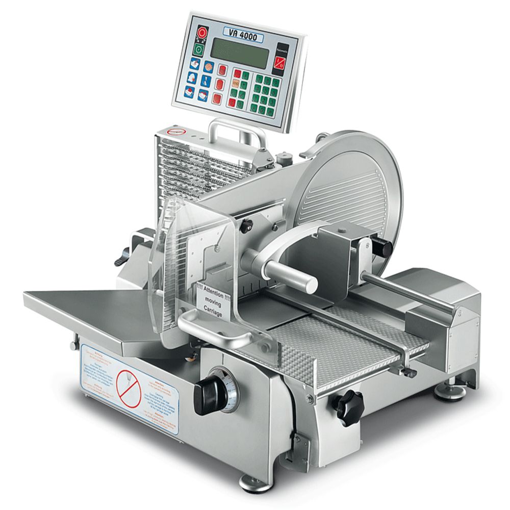 Image 0 product
