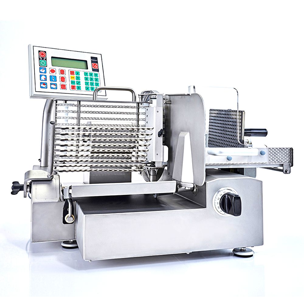 Image 1 product