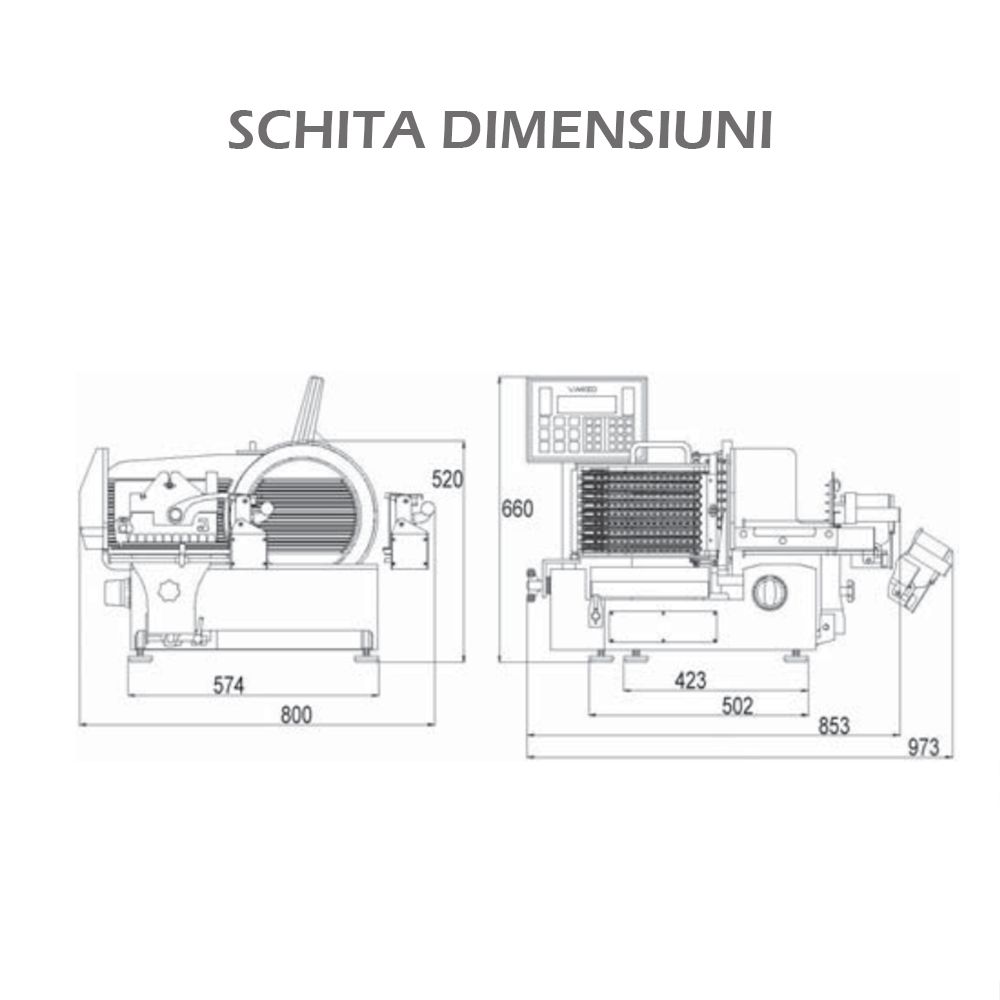 Image 9 product