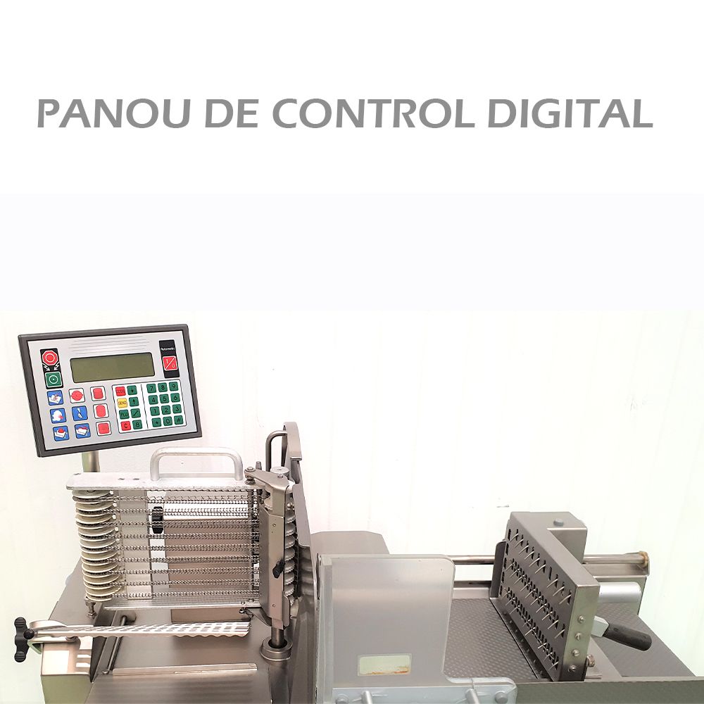 Image 6 product