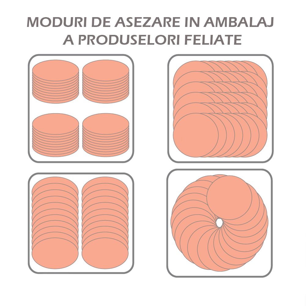 Image 7 product