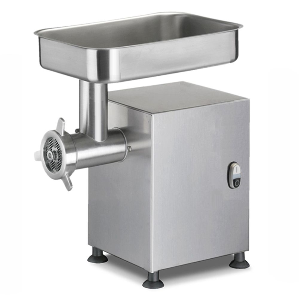 Image 0 product