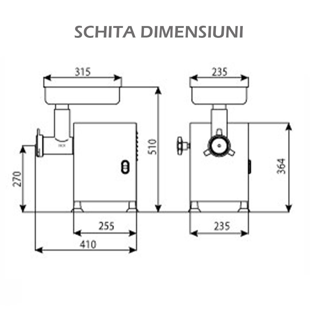 Image 2 product