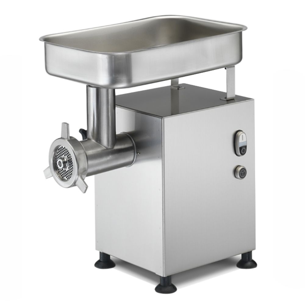 Image 0 product