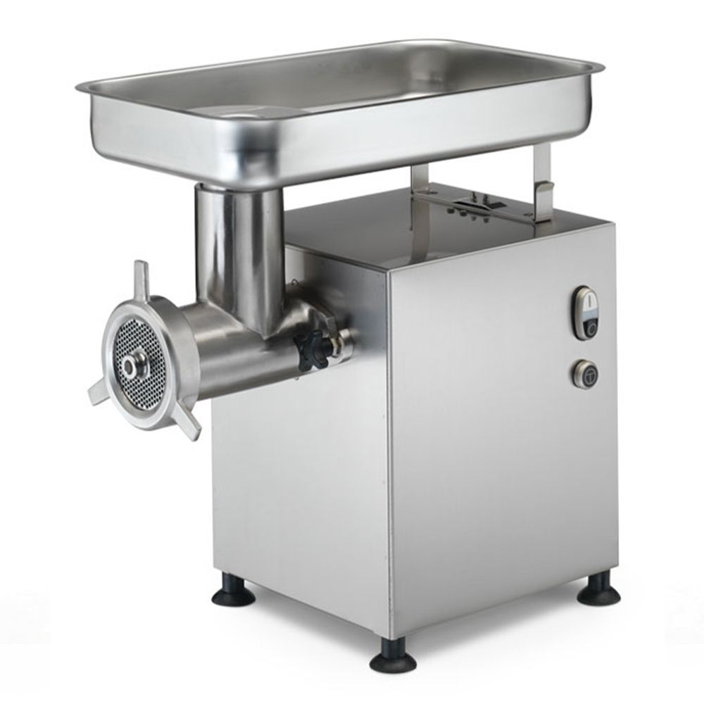 Image 0 product
