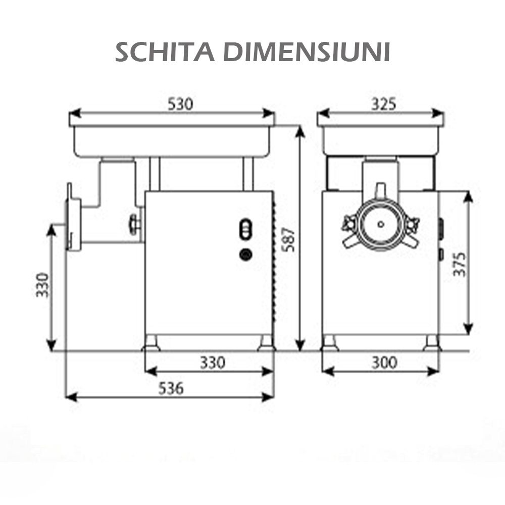 Image 2 product