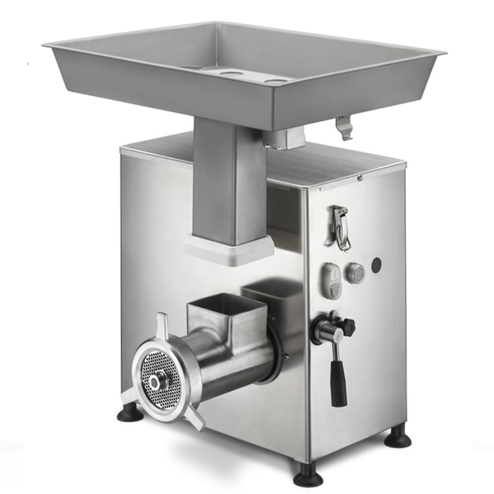 Image 1 product
