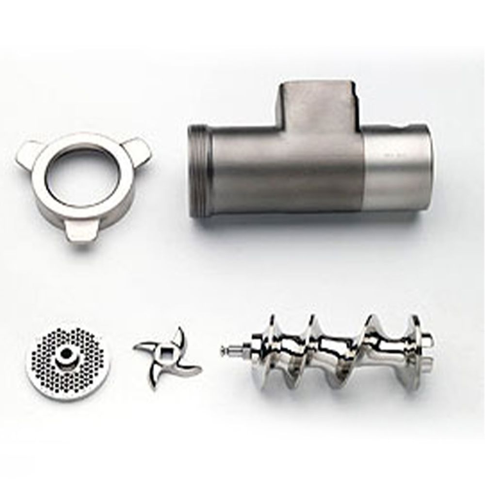 Image 2 product