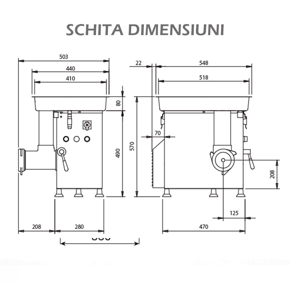 Image 3 product