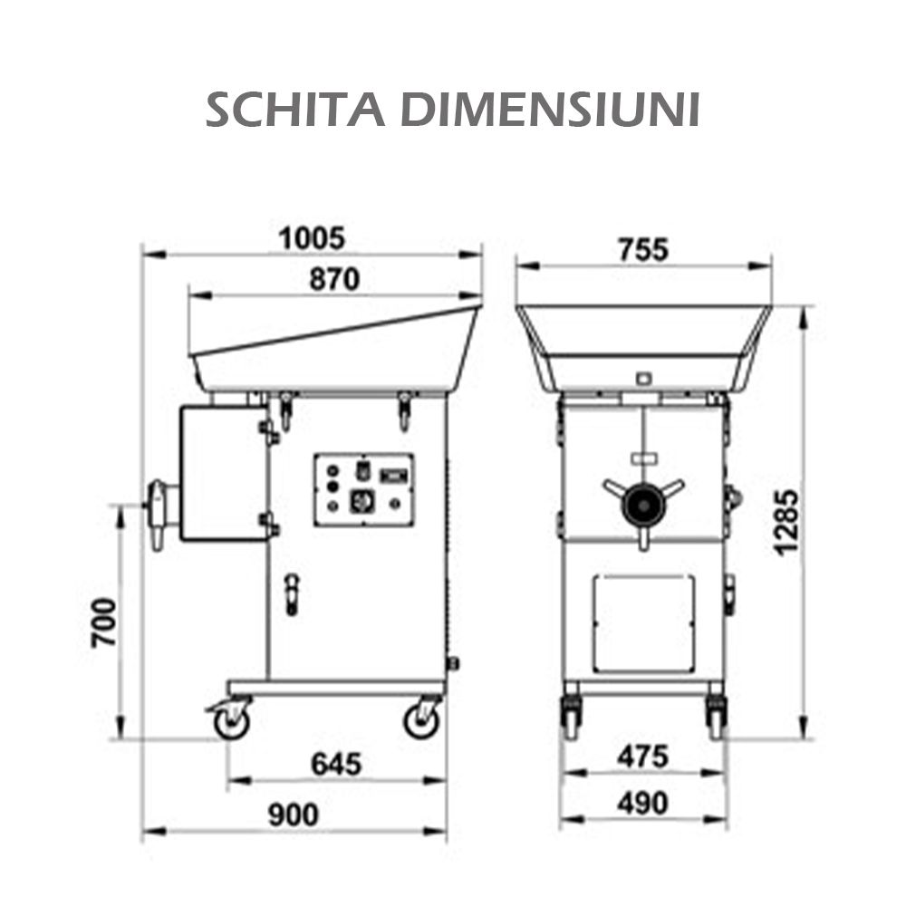 Image 1 product