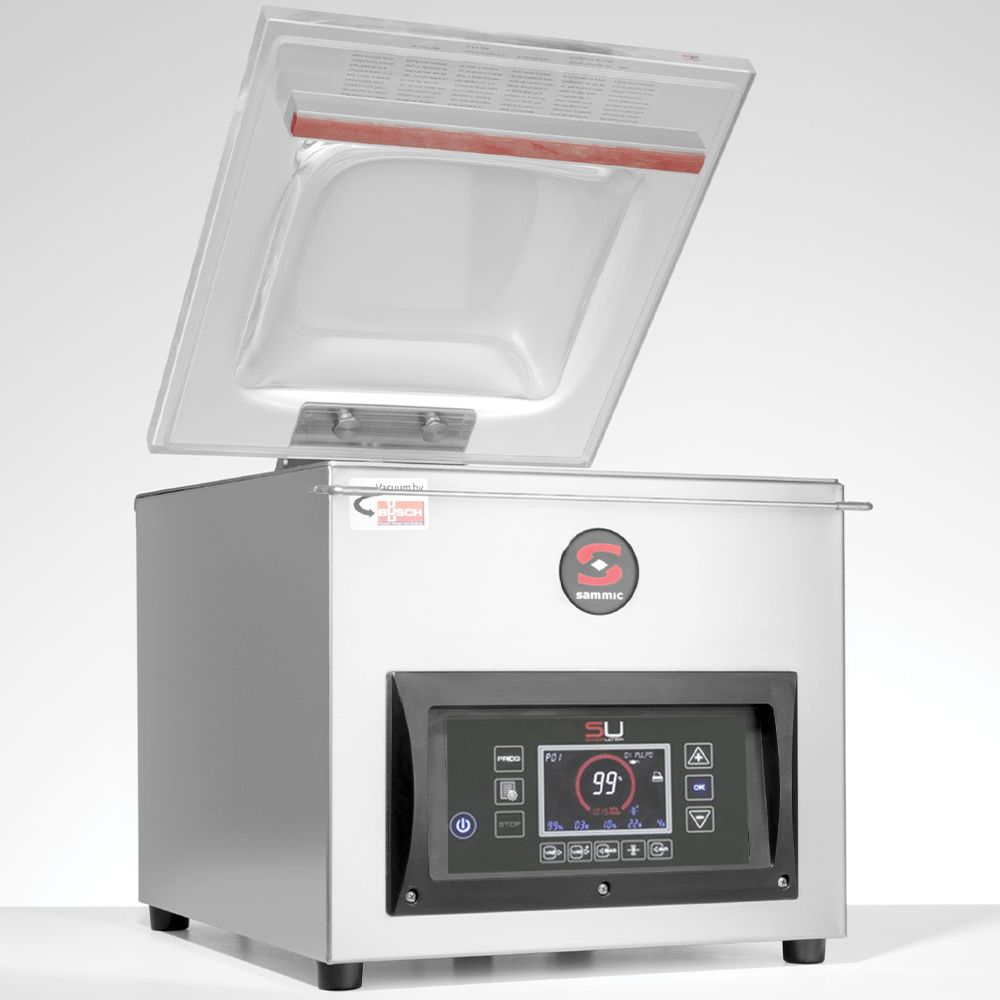 Image 1 product