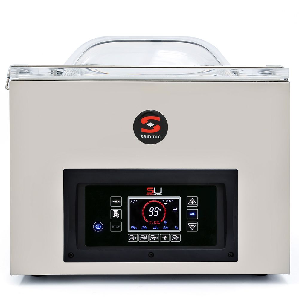 Image 0 product