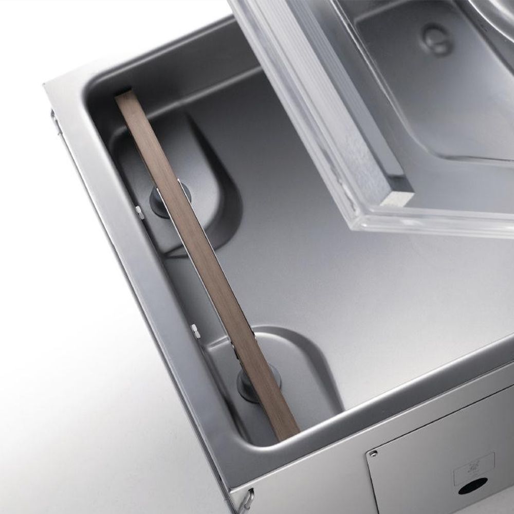 Image 2 product
