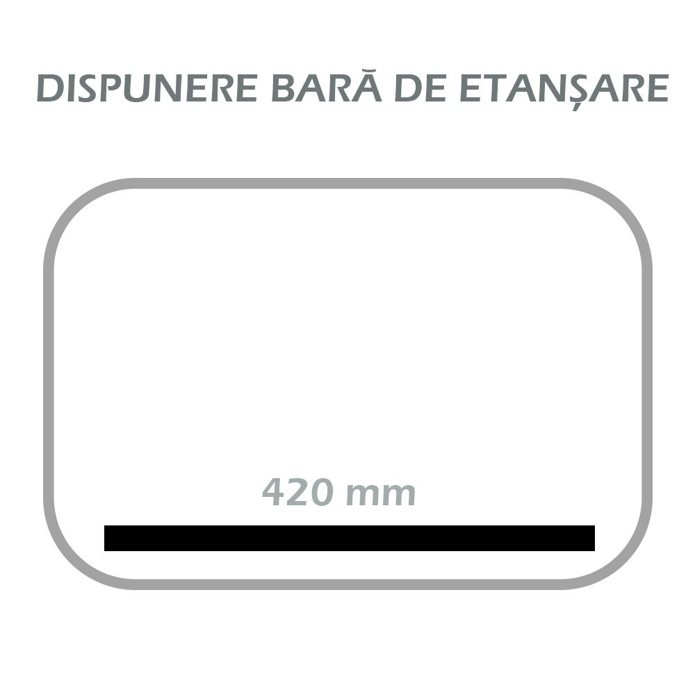 Image 7 product