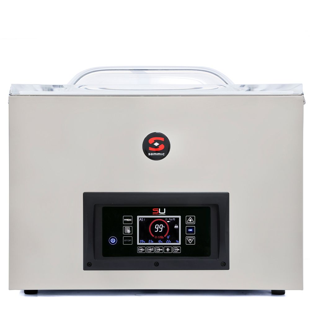 Image 0 product