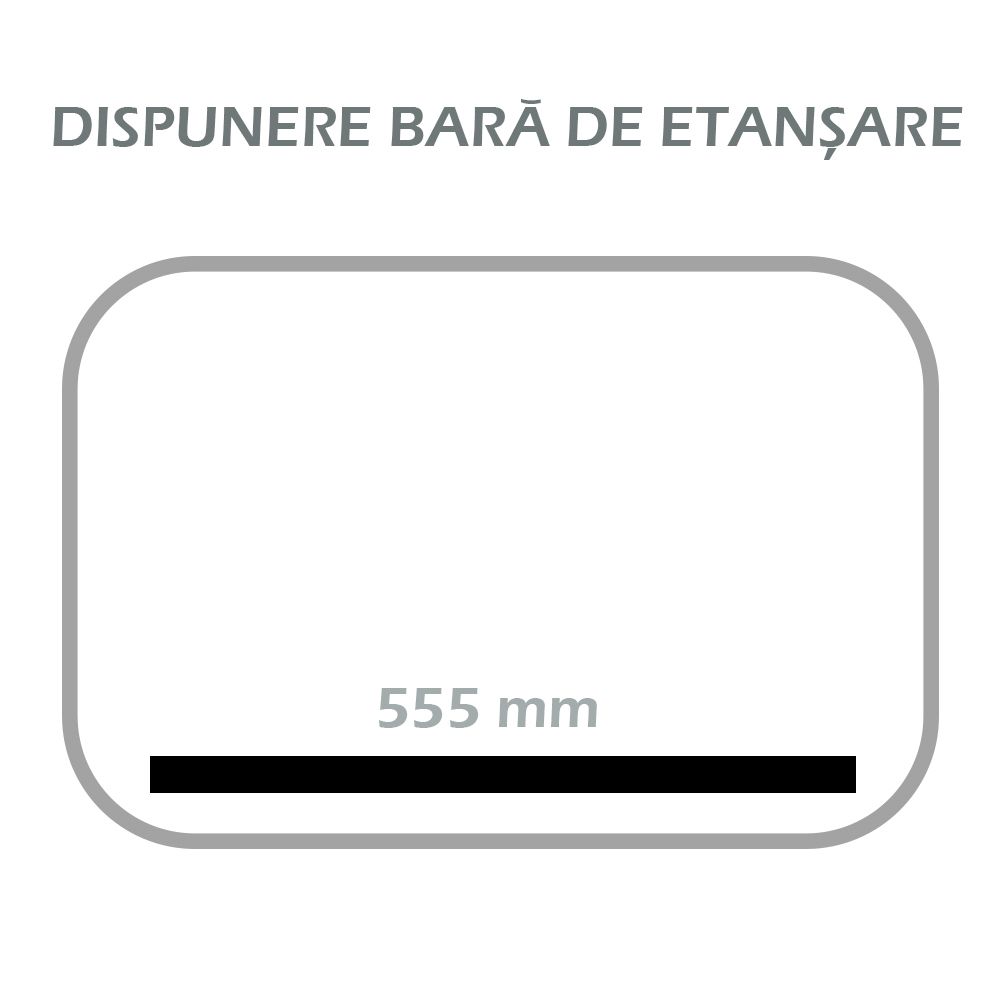 Image 6 product
