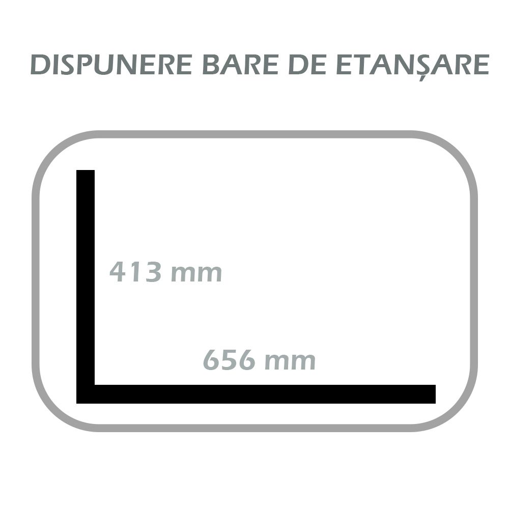 Image 6 product