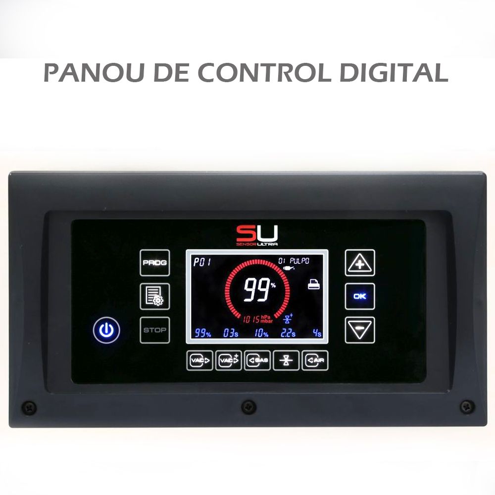 Image 7 product