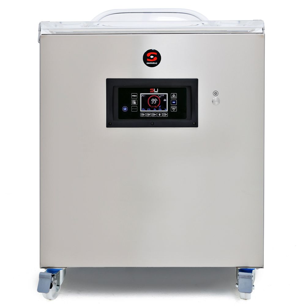 Image 0 product