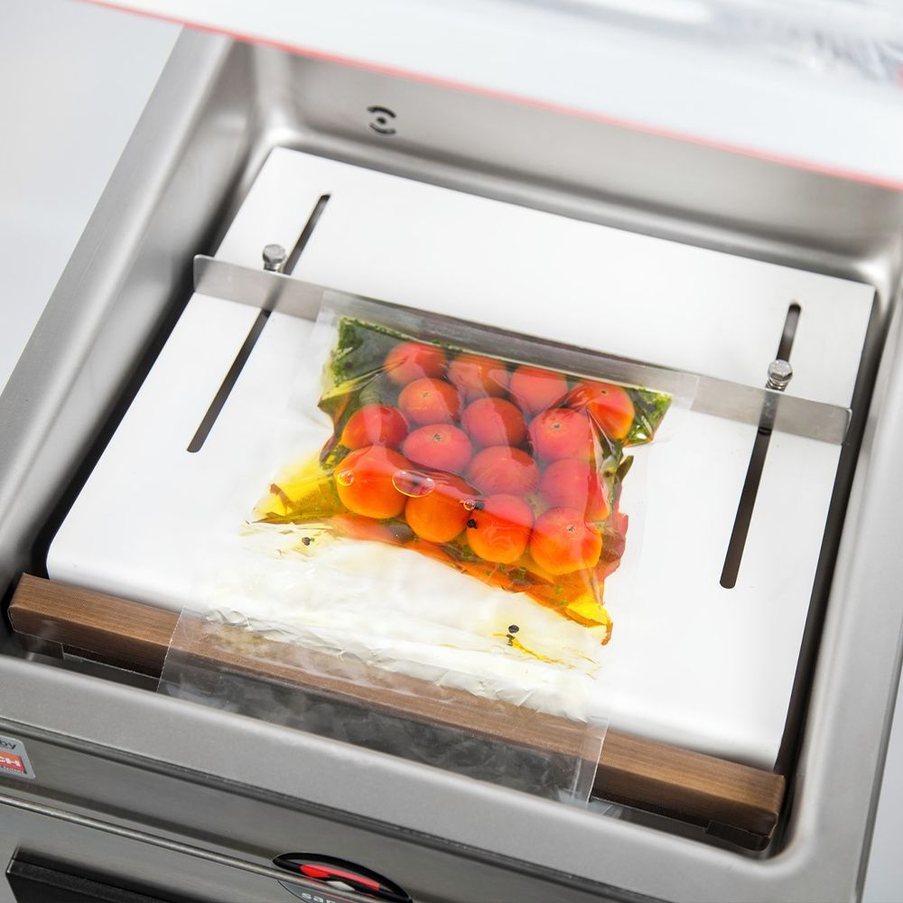 Image 3 product
