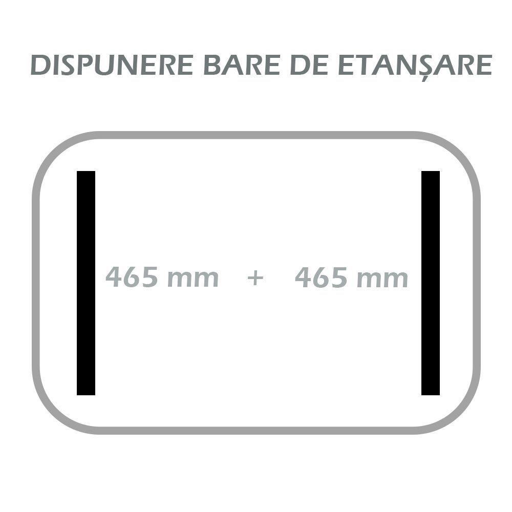 Image 7 product