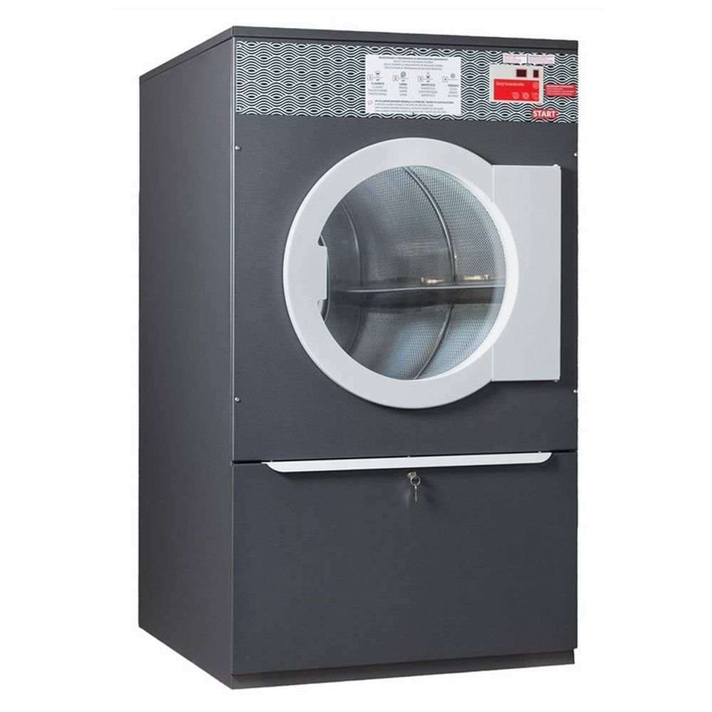 Image 0 product