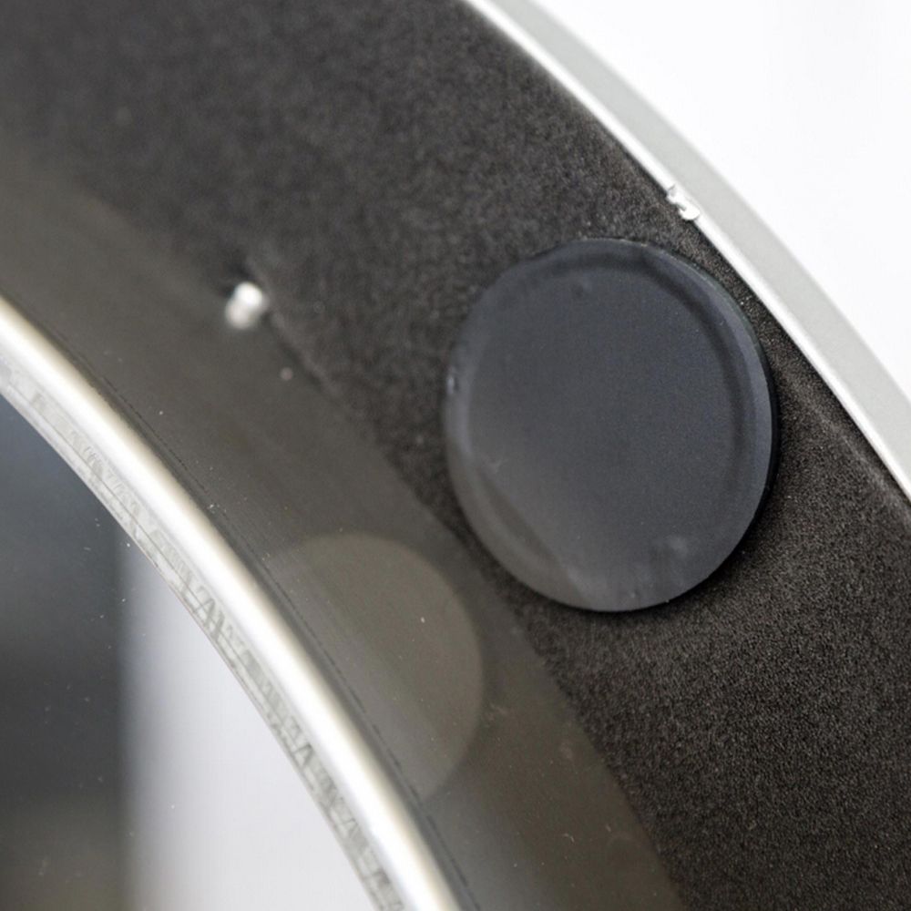 Image 5 product