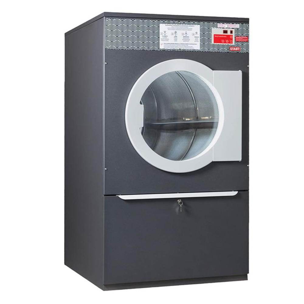 Image 0 product