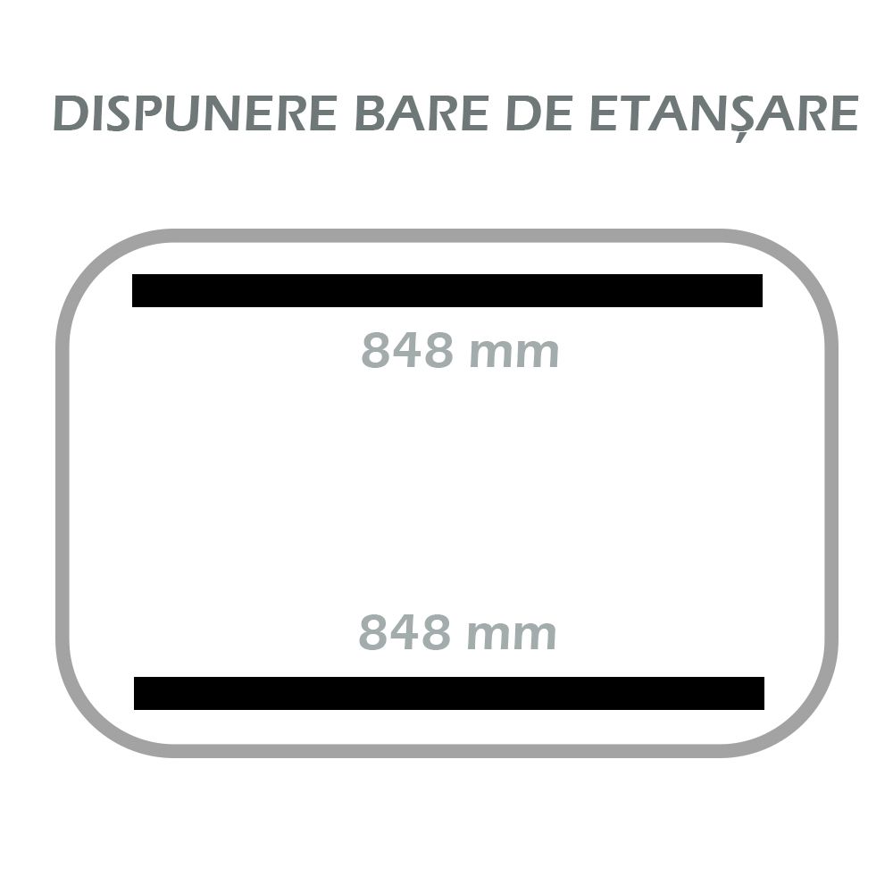 Image 8 product