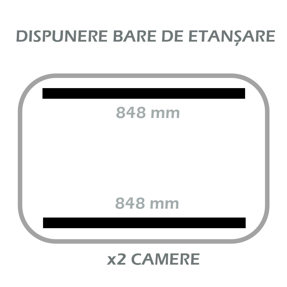 Image 1 product