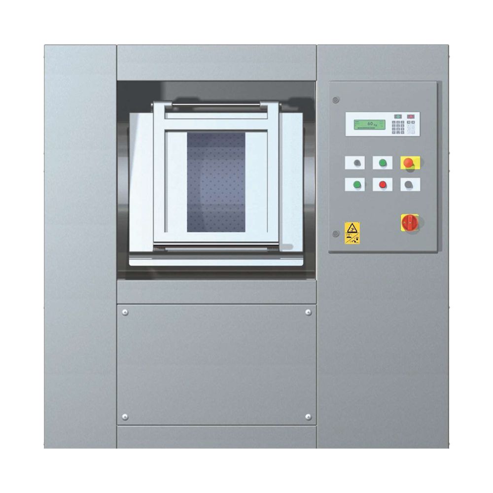 Image 0 product