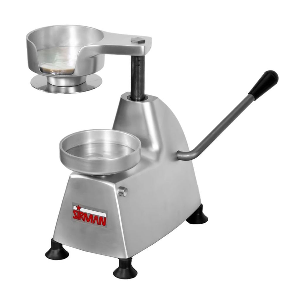 Image 1 product