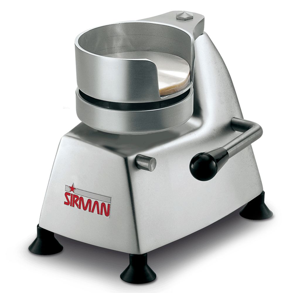 Image 0 product