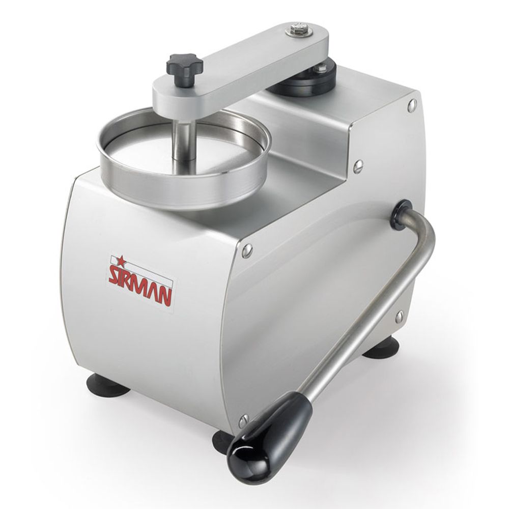 Image 0 product