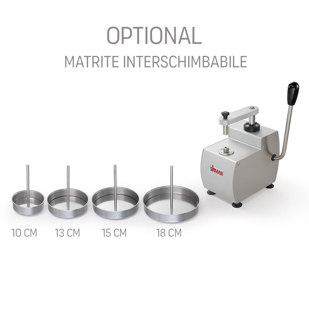 Image 2 product
