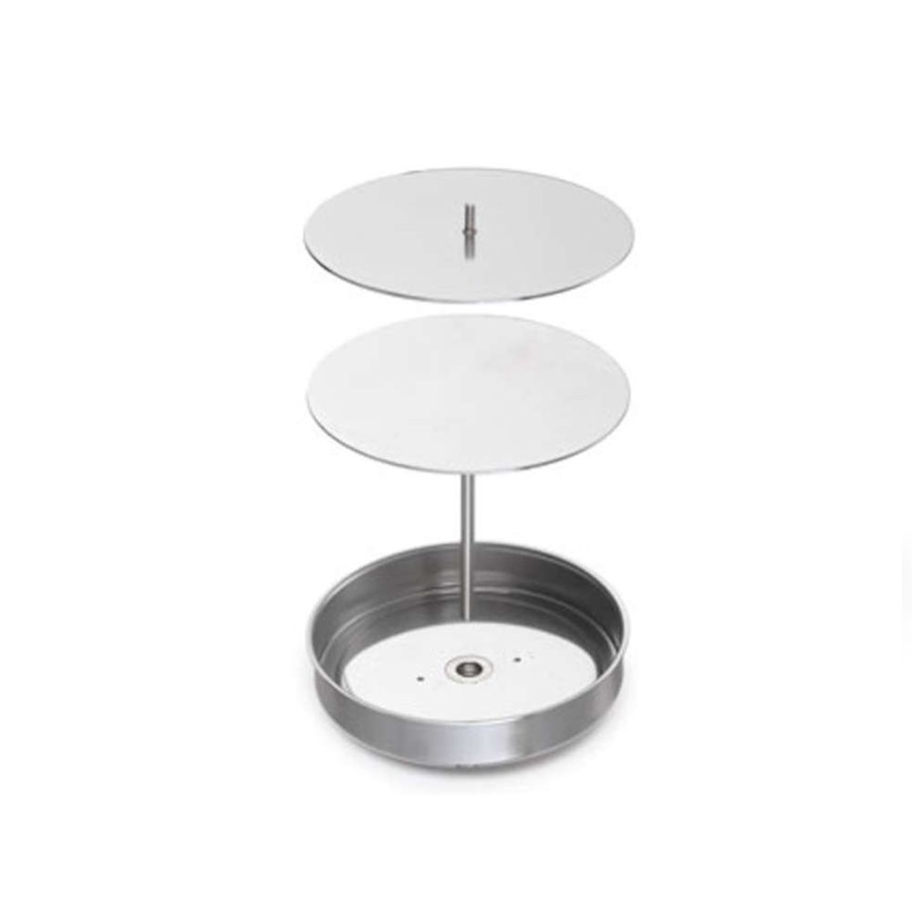 Image 3 product