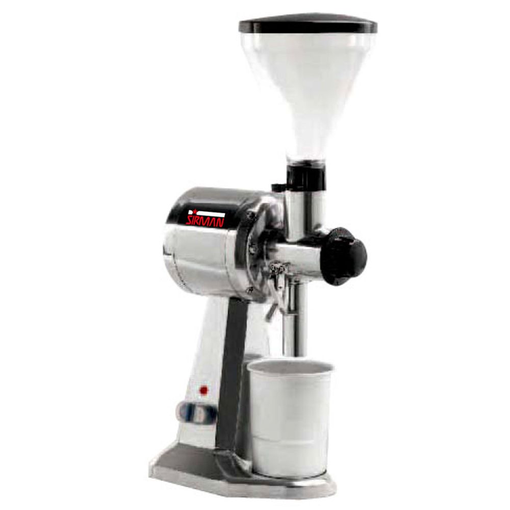 Image 0 product