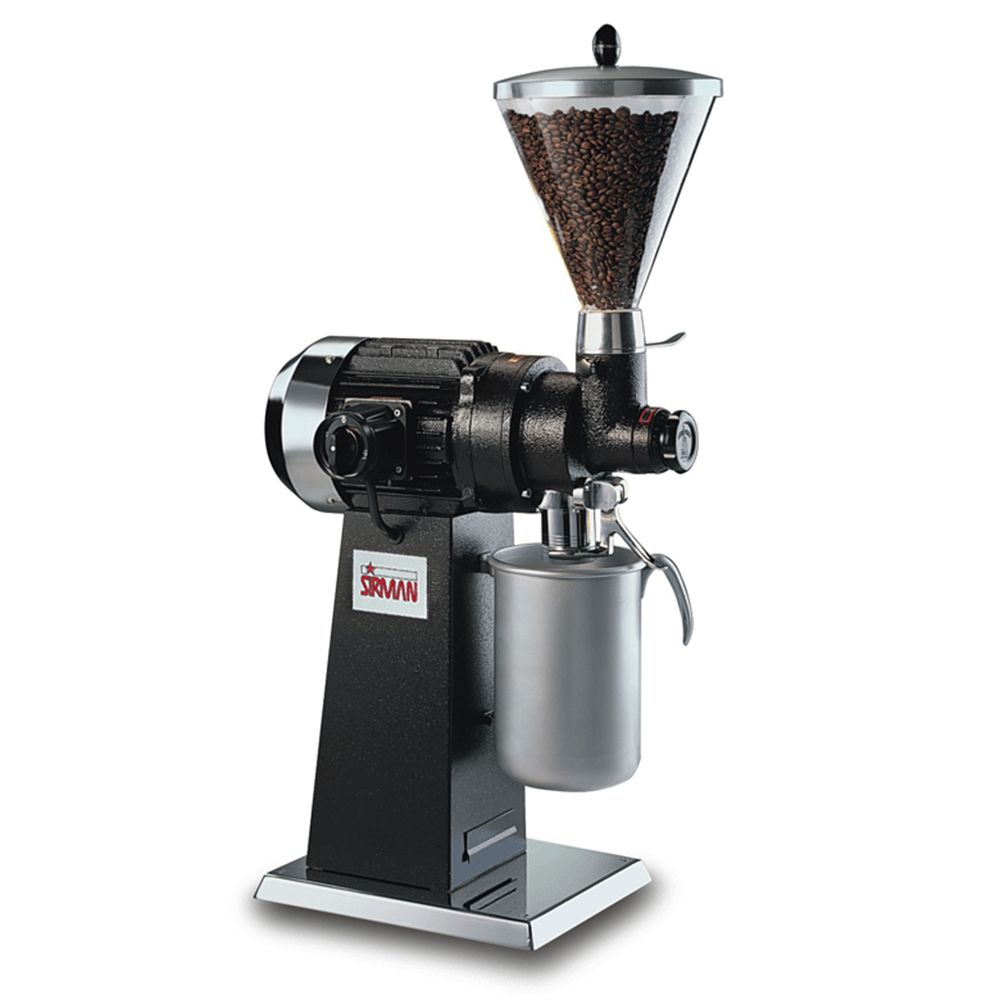 Image 0 product