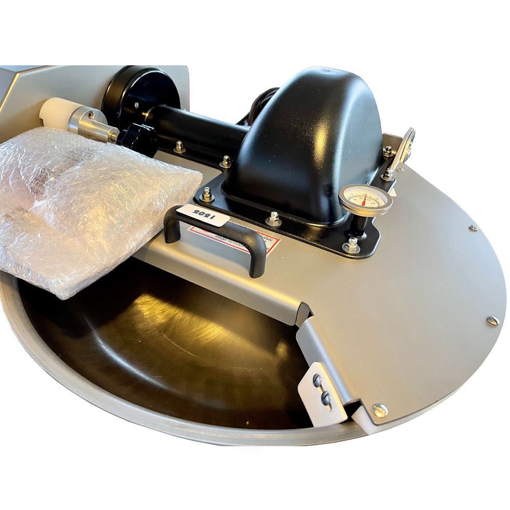 Image 1 product