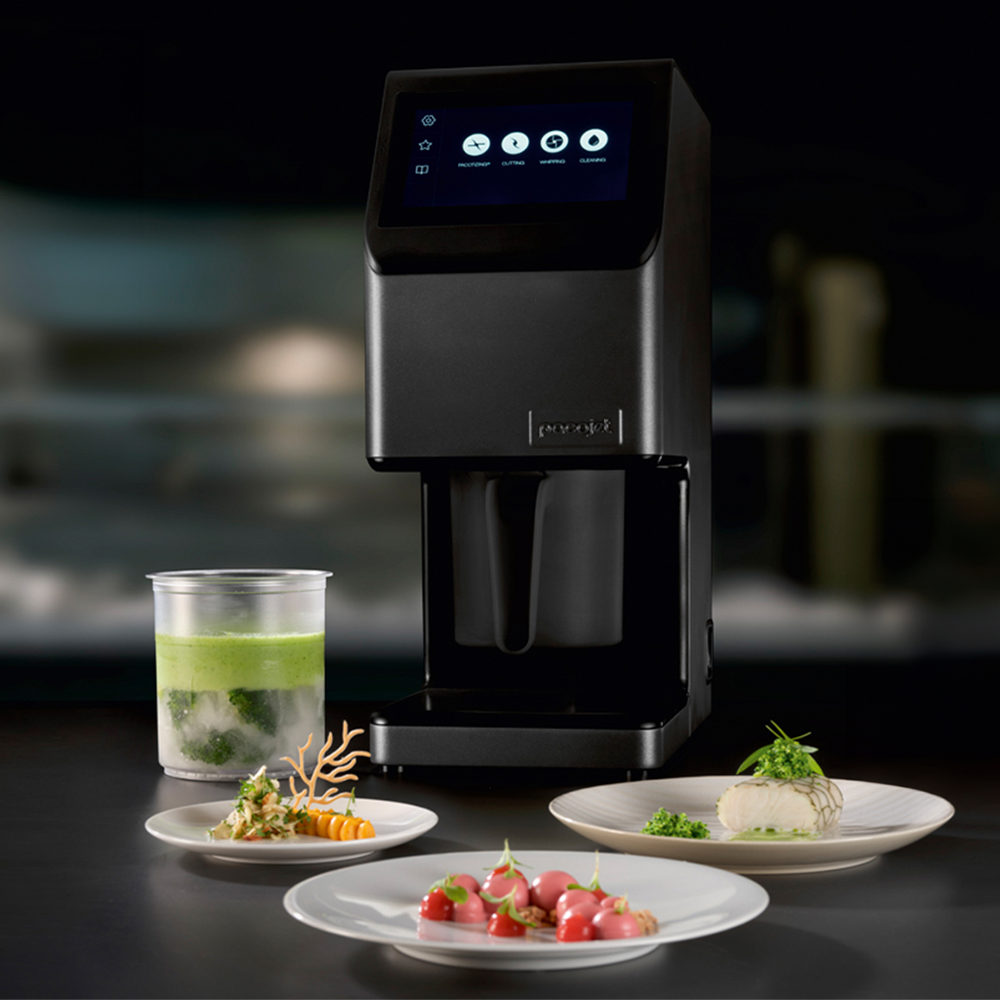Image 2 product